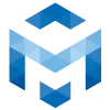 Matrixex.com Favicon