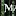 Matrixeyewear.com Favicon