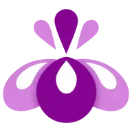 Matrixflow.net Favicon