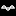 Matrixindustries.com Favicon