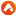 Matrixinternet.ie Favicon