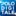Matrixmedia.it Favicon