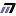 Matrixmultimedia.com Favicon