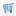 Matrixnarzedzia.pl Favicon