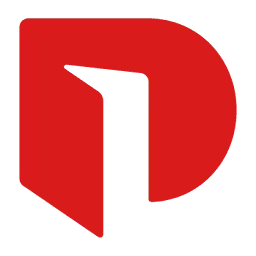 Matrixnavi.com Logo
