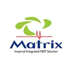 Matrixndtservices.com Favicon