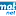 Matrixnetcall.com Favicon