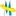 Matrixnetonline.com Favicon