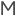 Matrixsaude.com Favicon