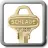 Matrixsecurity.com Favicon