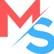 Matrixserver.in Logo