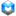 Matrixvisual.com Favicon