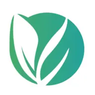 Matrizlegalya.com.ar Logo