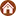 Matrizsaopedro.org.br Favicon