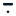 Matrizticaonline.cl Favicon