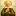 Matrono.ru Favicon