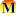 Matrusri.com Favicon