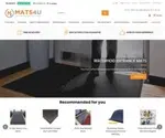 Mats4U.co.uk