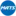 Matsbus.com Logo