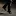 Matsmelin.com Favicon