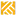 Matson-Isom.com Favicon