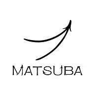 Matsuba-Factory.com Favicon