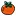 Matsubarafarm.com Favicon