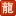 Matsuda-Kyosei.com Favicon