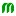 Matsudaclinic.jp Favicon