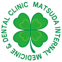 Matsudainterdental.com Logo