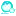 Matsudoor.com Favicon