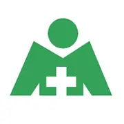 Matsui-Clinic.com Favicon