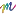 Matsui-Color.com Favicon
