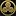 Matsui-INN.com Favicon