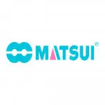 Matsui-MFG.co.jp Logo