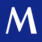 Matsuieurope.com Favicon