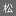 Matsumi.pl Favicon