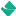 Matsump.com Favicon