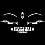 Matsuri-Digital.jp Favicon