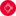 Matsuri.fr Logo