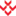 Matsusada.co.jp Favicon