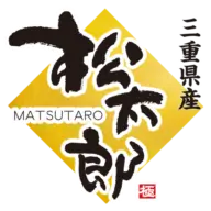 Matsutaro.net Logo
