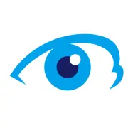 Matsuyama-Eye.jp Logo