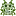 Matsuyama-Varix.com Favicon