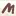 Matsuyamanet.com Favicon