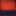Matt-Rickard.com Favicon