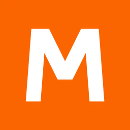 Matt-Swain.com Favicon