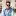 Matt.blog Favicon
