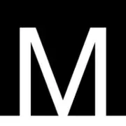 Matt.de Favicon