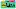 Mattabat.com Favicon